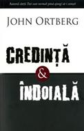 Credinta si indoiala