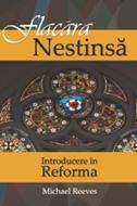 Flacăra nestinsă - Introducere in Reformă