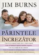 Părintele încrezător