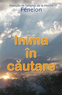 Inima in cautare
