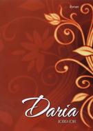Daria