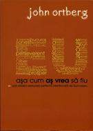 Eu aşa cum aş vrea să fiu