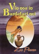 Vin nou în burdufuri noi