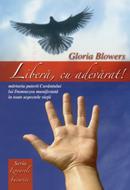 Liberă, cu adevărat!