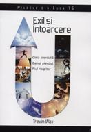 Exil şi întoarcere