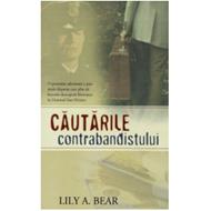 Cautarile contrabandistului