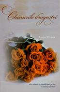 Chinurile dragostei