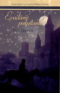 Evadări palpitante în noapte