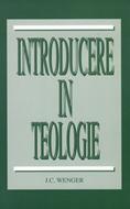 Introducere in teologie