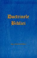 Doctrinele Bibliei