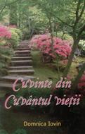 Cuvinte din Cuvantul vietii