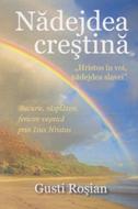 Nădejdea creştină