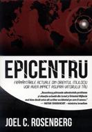 Epicentru