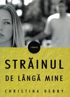 Străinul de lângă mine