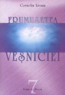 Frumuseţea veşniciei