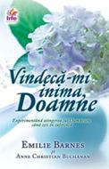 Vindecă-mi inima, Doamne
