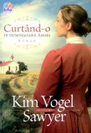 Curtând-o pe domnişoara Amsel