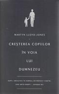 Cresterea copiilor in voia lui Dumnezeu