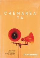 Chemarea Ta