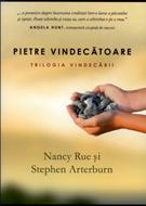 Pietre vindecătoare. Trilogia vindecării vol.1