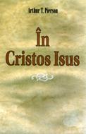 In Cristos Isus