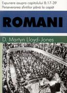 Romani - vol 8 - cap 8:17-39 - Perseverarea sfiintilor pana la sfarsit