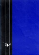 Comentariu exegetic Naum, Habacuc, Tefania
