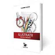 Ilustratii pentru predici