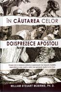 În căutarea celor 12 apostoli