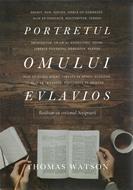 Portretul omului evlavios