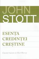 Esenţa credinţei creştine