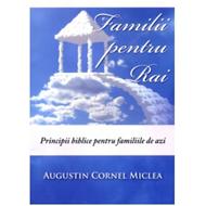 Familii pentru rai