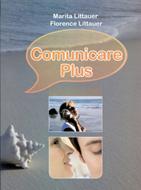 Comunicare plus