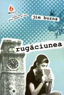 Neobisnuit : Rugaciunea