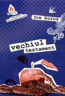 Neobişnuit : Vechiul Testament