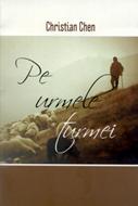 Pe urmele turmei