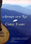 Aproape ca-n Rai