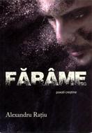 Farâme