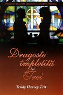 Dragoste împletită în Trei