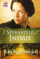 Speranţele inimii