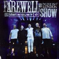 Farewell Show