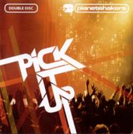 Pick It Up