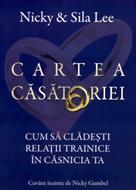 Cartea căsătoriei