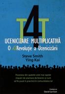 T4T. Ucenicizare multiplicativa