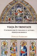 Viaţa în trinitate