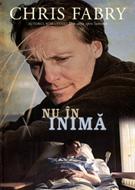 Nu în inimă