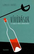 Vivodasok