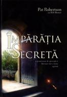 Împărăţia secretă