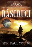 Răscruci
