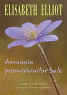 Armonia promisiunilor Sale